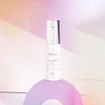 IMAGE Skincare ILUMA intense brightening eye crème - Image 5