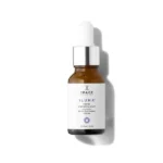 IMAGE Skincare ILUMA intense brightening serum