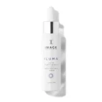 IMAGE Skincare ILUMA intense brightening serum