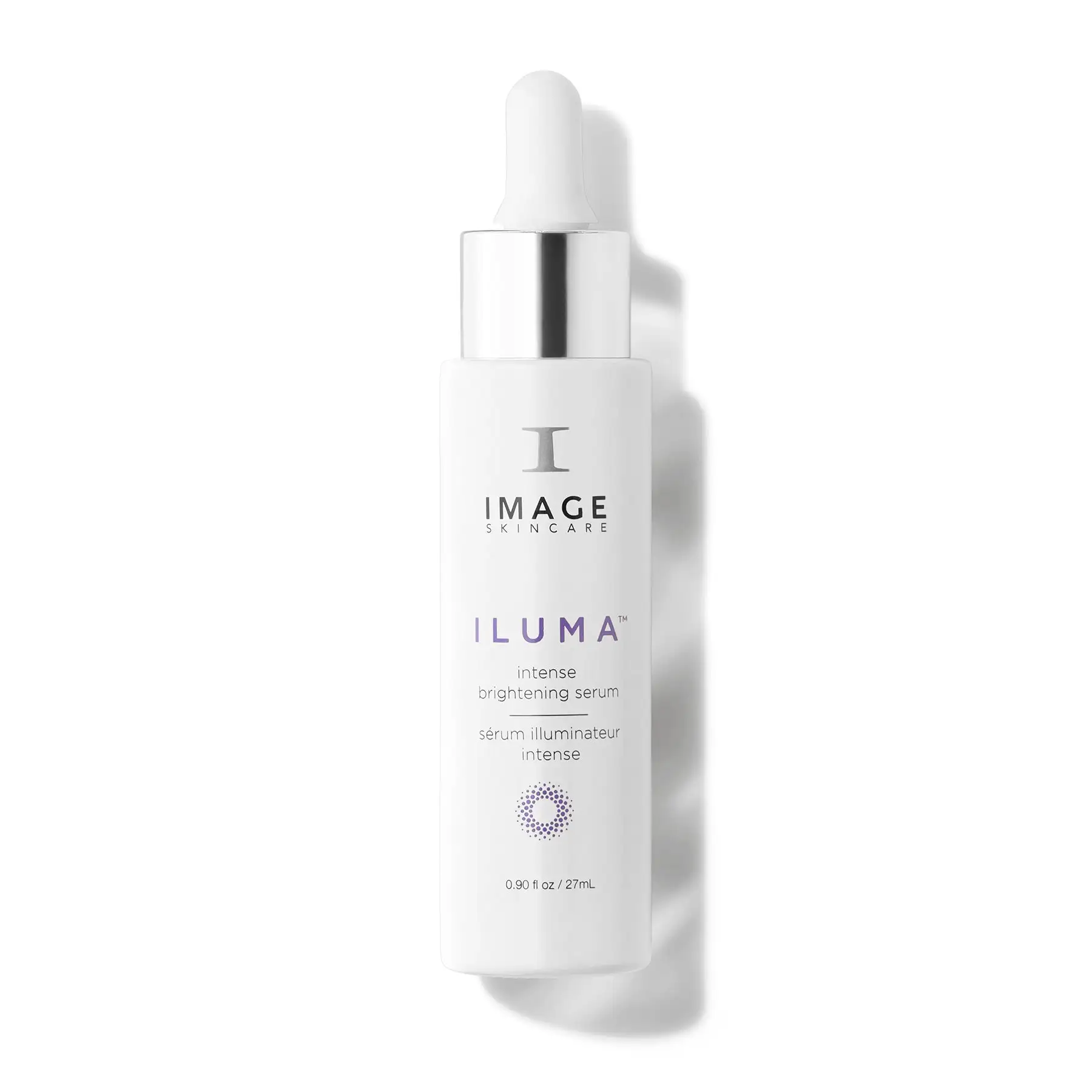ILUMA-intense-brightening-serum-PDP-R01a IMAGE Skincare ILUMA intense brightening serum - Image 1