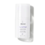 IMAGE Skincare ILUMA intense brightening exfoliating powder