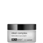 PCA SKIN Ideal Complex Restorative Eye Cream