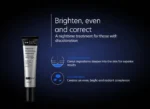 PCA SKIN Intensive Brightening Treatment: 0.5% pure retinol - Image 5
