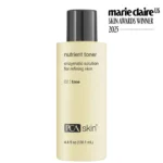 PCA SKIN Nutrient Toner - Image 11