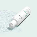 IMAGE Skincare ORMEDIC balancing facial cleanser - Image 2