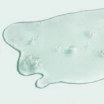 IMAGE Skincare ORMEDIC balancing antioxidant serum - Image 4