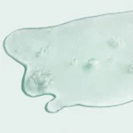 IMAGE Skincare ORMEDIC balancing antioxidant serum - Image 5