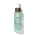 IMAGE Skincare ORMEDIC balancing antioxidant serum