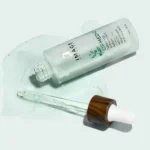IMAGE Skincare ORMEDIC balancing antioxidant serum - Image 3