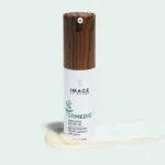 IMAGE Skincare ORMEDIC balancing eye lift gel - Image 2