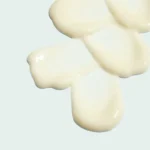 IMAGE Skincare ORMEDIC balancing eye lift gel - Image 3