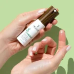 IMAGE Skincare ORMEDIC balancing eye lift gel - Image 4