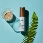 IMAGE Skincare ORMEDIC balancing eye lift gel - Image 5