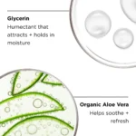 IMAGE Skincare ORMEDIC balancing facial cleanser - Image 6