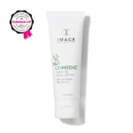 IMAGE Skincare ORMEDIC balancing facial cleanser