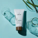 IMAGE Skincare ORMEDIC balancing gel masque - Image 3