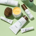 IMAGE Skincare ORMEDIC balancing gel masque - Image 4