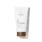 IMAGE Skincare ORMEDIC balancing gel masque