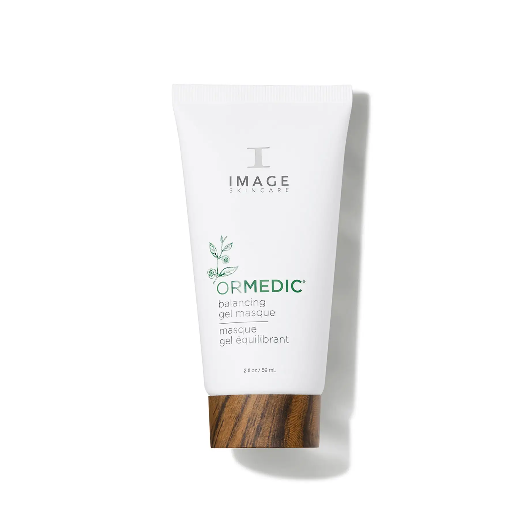ORMEDIC-balancing-gel-masque-PDP-R01a IMAGE Skincare ORMEDIC balancing gel masque - Image 1