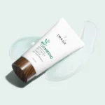IMAGE Skincare ORMEDIC balancing gel masque - Image 5