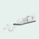 IMAGE Skincare ORMEDIC balancing lip enhancement complex - Image 4