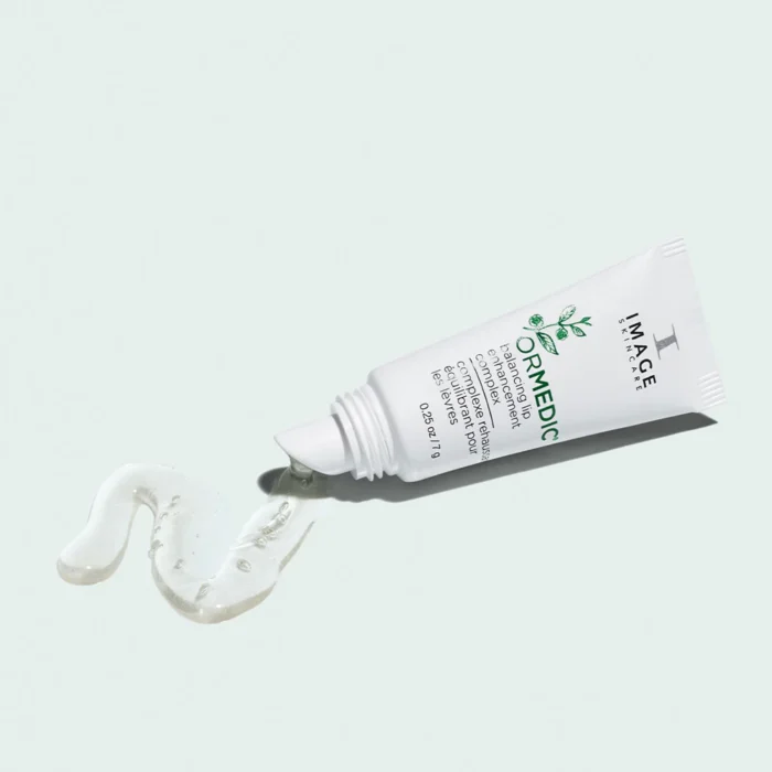 IMAGE Skincare ORMEDIC balancing lip enhancement complex - Image 4