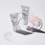 IMAGE Skincare ORMEDIC balancing lip enhancement complex - Image 2