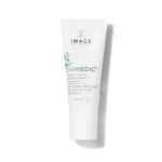 IMAGE Skincare ORMEDIC balancing lip enhancement complex