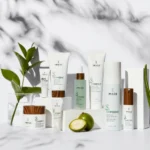 IMAGE Skincare ORMEDIC balancing lip enhancement complex - Image 3