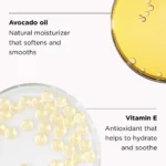 IMAGE Skincare ORMEDIC balancing lip enhancement complex - Image 6