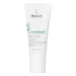 IMAGE Skincare ORMEDIC balancing lip enhancement complex