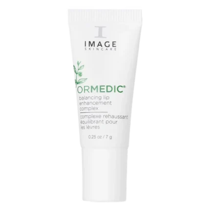 IMAGE Skincare ORMEDIC balancing lip enhancement complex