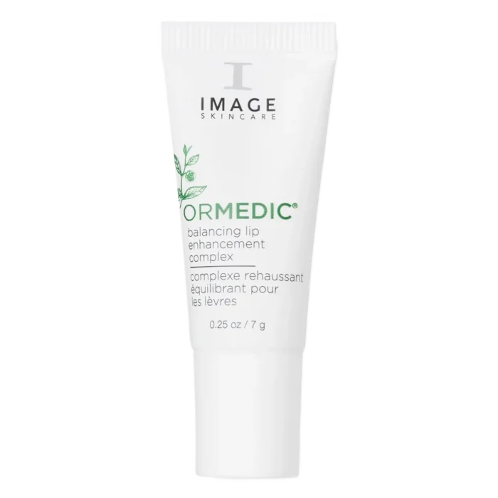 IMAGE Skincare ORMEDIC balancing lip enhancement complex - Image 1