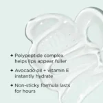 IMAGE Skincare ORMEDIC balancing lip enhancement complex - Image 5