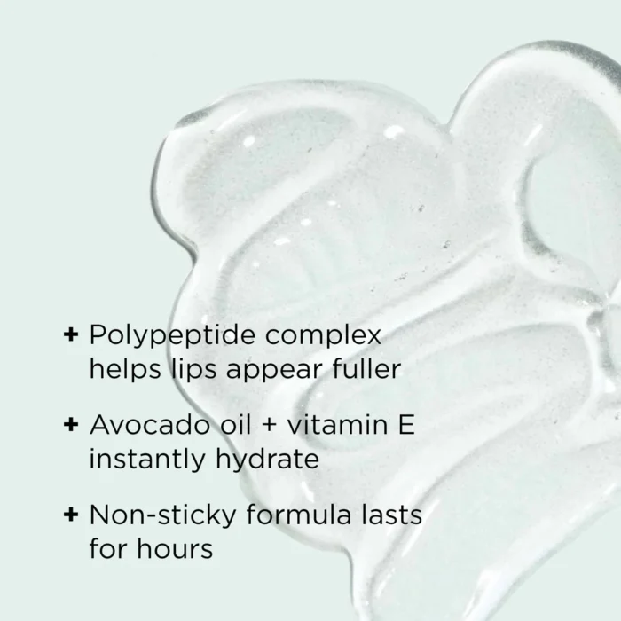 IMAGE Skincare ORMEDIC balancing lip enhancement complex - Image 5
