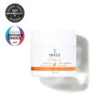 IMAGE Skincare VITAL C Hydrating Repair Creme