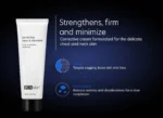 PCA SKIN Perfecting Neck & Decollete - Image 3