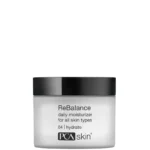 PCA SKIN ReBalance
