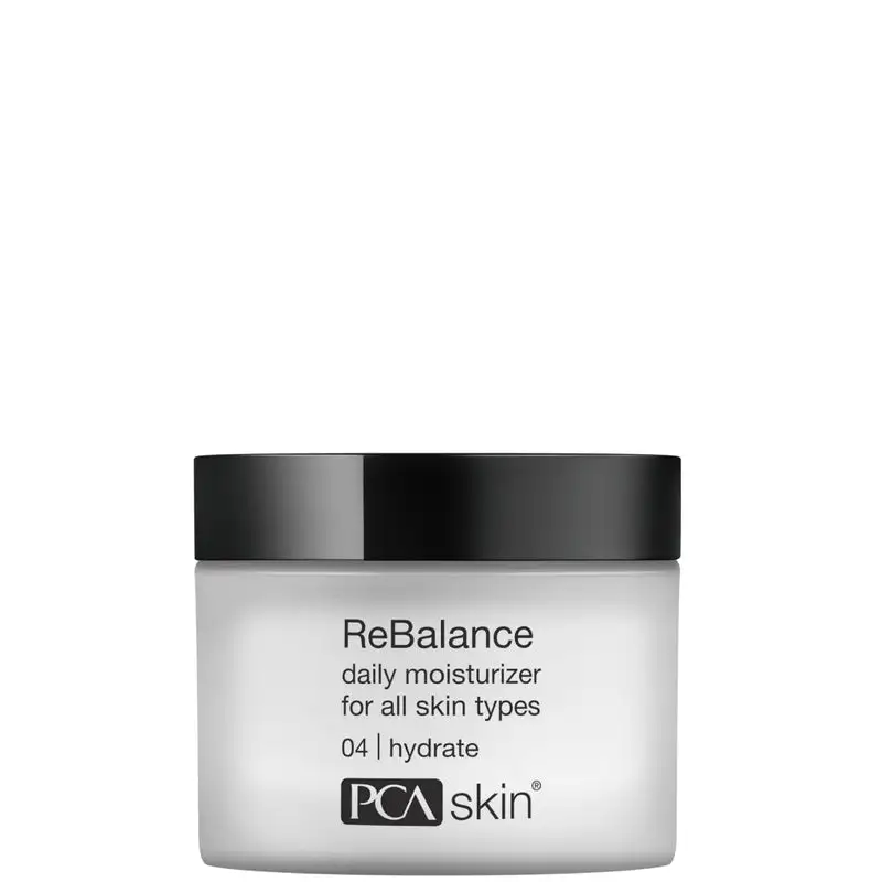 ReBalance-21133-1 PCA SKIN ReBalance - Image 1