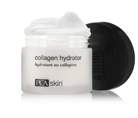 PCA SKIN Collagen Hydrator - Beauty-Addict.com