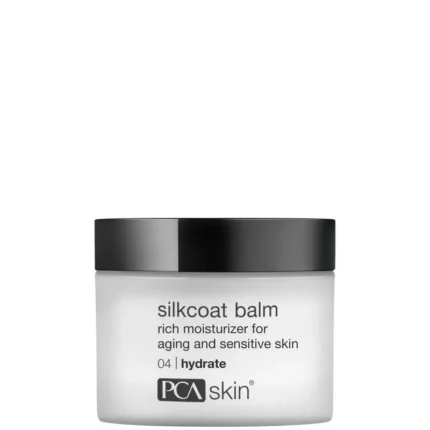 PCA SKIN Silkcoat Balm