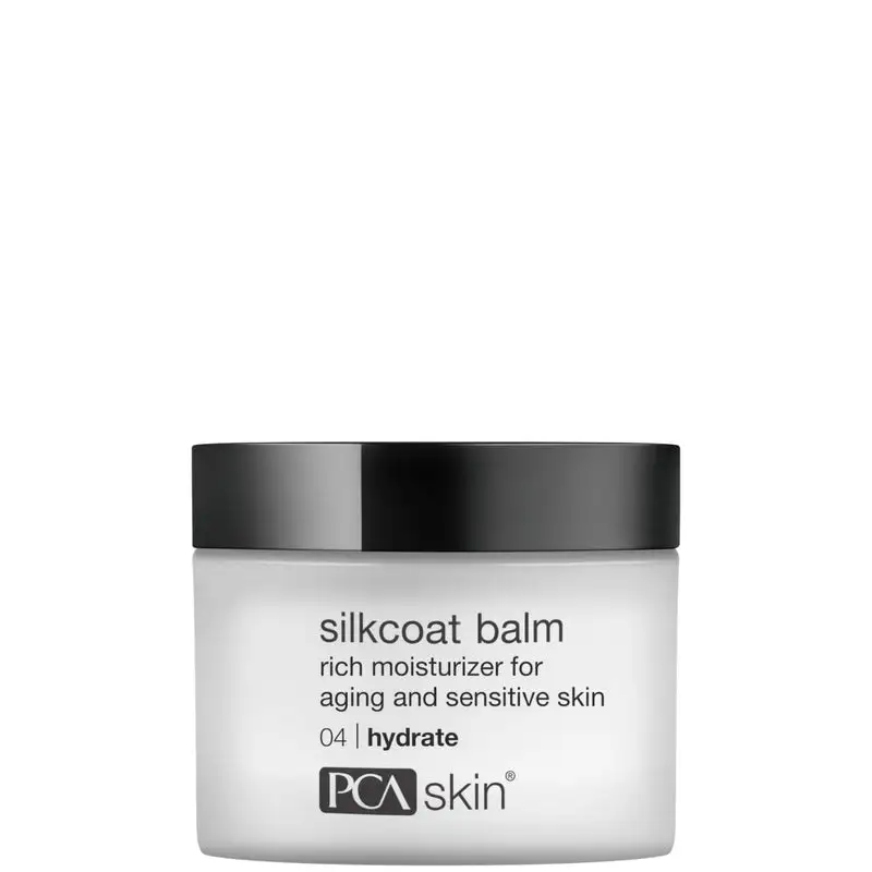 SilkcoatBalm-21135-1 PCA SKIN Silkcoat Balm - Image 1