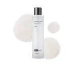 PCA SKIN Smoothing Toner