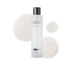 PCA SKIN Smoothing Toner - Image 2