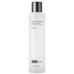 PCA SKIN Smoothing Toner