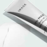 IMAGE Skincare MAX™ neck lift - Image 3