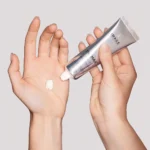 IMAGE Skincare MAX™ neck lift - Image 5