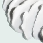 IMAGE Skincare MAX™ neck lift - Image 4