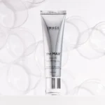 IMAGE Skincare MAX™ neck lift - Image 2