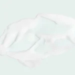 IMAGE Skincare the MAX™ serum - Image 2